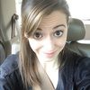 samanthascacc